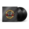  Guns N' Roses - Greatest Hits (2LP)