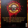 Guns N' Roses - Use Your Illusion I (2LP)