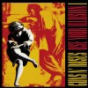 Guns N' Roses - Use Your Illusion I (2LP)