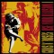 Guns N' Roses - Use Your Illusion I (2LP)