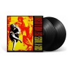Guns N' Roses - Use Your Illusion I (2LP)