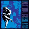 Guns N' Roses - Use Your Illusion II (2LP)