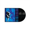 Guns N' Roses - Use Your Illusion II (2LP)