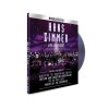 Hans Zimmer - Live In Prague [4K UltraHD] (Blu-ray)