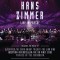Hans Zimmer - Live In Prague (2CD)