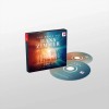 Hans Zimmer - The World Of Hans Zimmer [Part II: A New Dimension] (2CD)