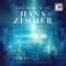 Hans Zimmer - The World Of Hans Zimmer [A Symphonic Celebration] (3LP)