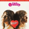 Heart - Dreamboat Annie (Mobile Fidelity - SACD)