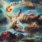 Helloween - Giants & Monsters (Több színben - 2LP)