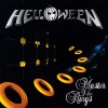 Helloween - Master of the Rings (Arany - 2LP)