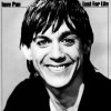 Iggy Pop - Lust For Life (LP)
