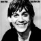 Iggy Pop - Lust For Life (LP)