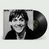 Iggy Pop - Lust For Life (LP)