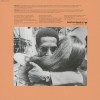 Ike & Tina Turner - 'Nuff Said (LP)