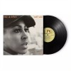 Ike & Tina Turner - 'Nuff Said (LP)