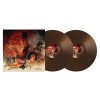 John Williams - Indiana Jones And The Dial Of Destiny [Original Motion Picture Soundtrack] (Barna - 2LP)