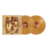 John Williams - Indiana Jones And The Last Crusade [Original Motion Picture Soundtrack] (Homokszínű - 2LP)