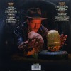John Williams - Indiana Jones And The Raiders Of The Lost Ark [Original Motion Picture Soundtrack] (Arany - 2LP)