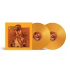 John Williams - Indiana Jones And The Raiders Of The Lost Ark [Original Motion Picture Soundtrack] (Arany - 2LP)
