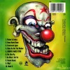 Infectious Grooves - Groove Family Cyco [Snapped Lika Mutha] (CD)