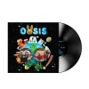 J. Balvin & Bad Bunny - Oasis (LP)