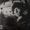 Jamiroquai - Dynamite [20th Anniversary] (Füstös - 2LP)