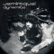 Jamiroquai - Dynamite [20th Anniversary] (Füstös - 2LP)