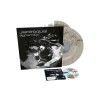 Jamiroquai - Dynamite [20th Anniversary] (Füstös - 2LP)