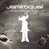 Jamiroquai - The Return of the Space Cowboy [30th Anniversary] (Holdszürke - 2LP)