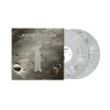 Jamiroquai - The Return of the Space Cowboy [30th Anniversary] (Holdszürke - 2LP)