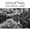 Jean-Michel Jarre - Amazônia (2LP)