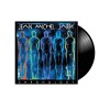 Jean-Michel Jarre - Chronology (LP)
