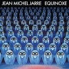 Jean-Michel Jarre - Equinoxe (LP)