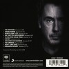 Jean-Michel Jarre - Equinoxe Infinity (CD)
