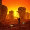 Jean-Michel Jarre - Equinoxe Infinity (CD)