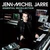Jean-Michel Jarre - Essential Recollection (CD)