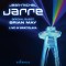 Jean-Michel Jarre - Live in Bratislava (Digipak - 2CD)