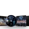 Jean-Michel Jarre - Live in Bratislava (Blu-ray)
