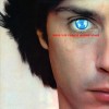 Jean-Michel Jarre - Magnetic Fields (LP)