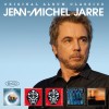 Jean-Michel Jarre - Original Album Classics II (5CD)