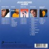 Jean-Michel Jarre - Original Album Classics (5CD)