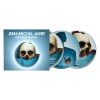 Jean-Michel Jarre - Oxygene Trilogy (3CD)