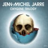 Jean-Michel Jarre - Oxygene Trilogy (3CD)