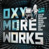 Jean-Michel Jarre - Oxymoreworks (CD)