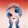 Jean-Michel Jarre - Rendez-Vous (CD)