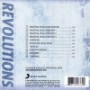 Jean-Michel Jarre - Revolutions (CD)