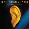 Jean-Michel Jarre - Waiting For Cousteau (CD)