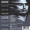 Jean-Michel Jarre - Zoolook (CD)