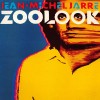 Jean-Michel Jarre - Zoolook (CD)