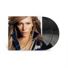 Jennifer Lopez - J.Lo [25th Anniversary] (2LP)